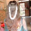 aarohi.phyumail.com