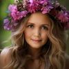 flower12__