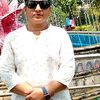 sushilapaudel7217