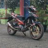 permana2810