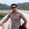 kumaroli3749