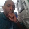sekoudiakite429