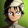 kaitou_trytobebetter