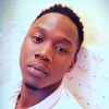 ntambaazihood