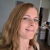 jessicavanderm75