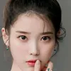 armylisa96