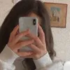 dygcp918qtvn