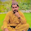 shehzadkhan5621