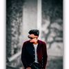 maruf_vai359