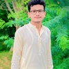 mohsinqureshi7865