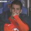 siunaldo_07