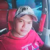 rickyblack37