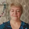 svetlanaminiauski