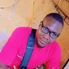 gnral.mohamed