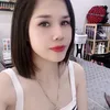 phuongthanh120786