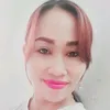 ozannathan