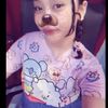 alfyaaa01_