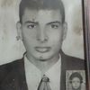 user5313176190686