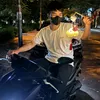 thlong0711