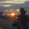 nasyadyrr