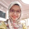 ziymaaa