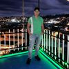 drianvalenc750