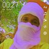 user1051164425458
