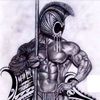josiah67t