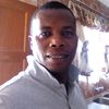 emmanuelkabelobogatsu