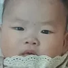 thinguyennguyenla