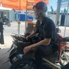 ngaikhoquen11_8