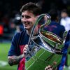 ahmedmessi2007