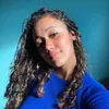 lisadesplas438