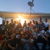 samoa.family123