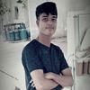 md.elak.uddin