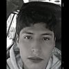 alexander_31v