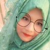 tahia_474