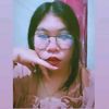 aprilyaa14