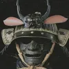 ripepan