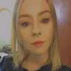 jadehannah28