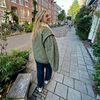 stacyvanlippe