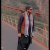 sohailmustafvi786