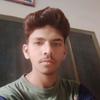 awais6807