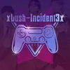 xlushincident3x