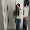 aiitanaa_mg