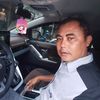 vkoolcikarang