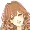 shizuka07061313