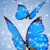 blossomart121