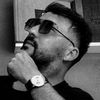 ahmet006778