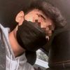 sultanfadilfirmansyah